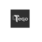 teqoaccounting is swapping clothes online from 