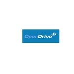 opendrive is swapping clothes online from 