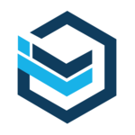 impressionville is swapping clothes online from Easton, PA