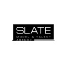 slatemodels01 is swapping clothes online from 