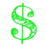 Rich Niches is swapping clothes online from 