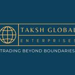 Rice Exporter is swapping clothes online from 