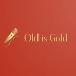 Old is Gold is swapping clothes online from 