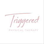 triggeredpt is swapping clothes online from 