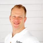 orensmith is swapping clothes online from 