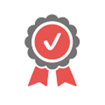 Quality Professionals is swapping clothes online from Houston, TX 