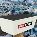 skipcorp is swapping clothes online from 