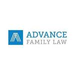 Advance Family Law Gold Coast  is swapping clothes online from RUNAWAY BAY, QLD