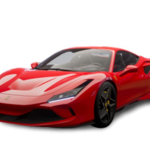 carrental21w is swapping clothes online from 