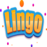 Lingo Libya is swapping clothes online from 