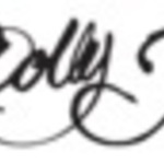 dollyjstudio is swapping clothes online from 