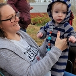 avande27 is swapping clothes online from SHELLEY, ID