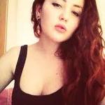 reviewsar is swapping clothes online from 