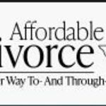 easy_divorce is swapping clothes online from 