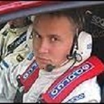 jaaktammeka is swapping clothes online from 