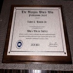 roberttrosten02 is swapping clothes online from 