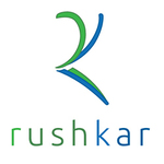 Rushkar - Hire Net Developer India is swapping clothes online from 