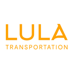 lula_trucking is swapping clothes online from 