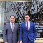 immigrationlawyerphiladelphia is swapping clothes online from 