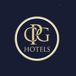 CPG Hotels is swapping clothes online from 
