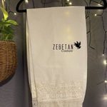 zebetannet is swapping clothes online from 