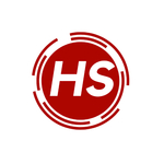 Hake & Schmitt is swapping clothes online from 