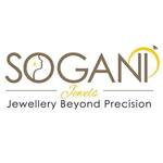 soganijewels is swapping clothes online from 