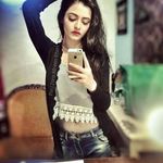 foodiesmania is swapping clothes online from 