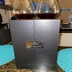 roberttrosten9 is swapping clothes online from 