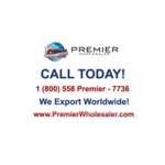 wholesalelots is swapping clothes online from 