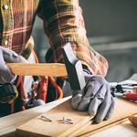 carpenterbhai123 is swapping clothes online from Patna, Bihar