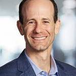 benjamingordon33 is swapping clothes online from 