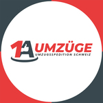 1aumzuge is swapping clothes online from ZURICH, ZURICH