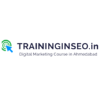 Digital Marketing Course and SEO Training in Ahmedabad is swapping clothes online from 