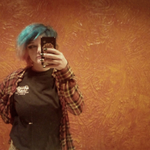 butterflybitch is swapping clothes online from beulah, MO