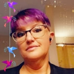 booga9 is swapping clothes online from INDIANAPOLIS, IN