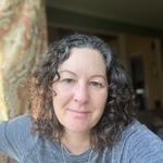 jillforsythe is swapping clothes online from 