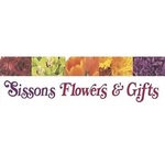 Sissons Flowers & Gifts is swapping clothes online from 