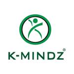 kmindzeducation is swapping clothes online from 
