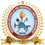 firesafetyedu is swapping clothes online from 