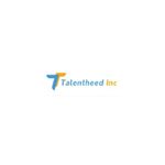 Talentheed Inc is swapping clothes online from 