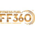 fitnessfuel360 is swapping clothes online from 