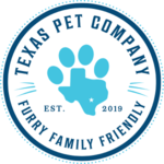 texaspetcompany is swapping clothes online from 