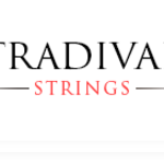 stradivaristrings is swapping clothes online from SINGAPORE, SINGAPORE