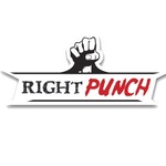 rightpunchlnc is swapping clothes online from 