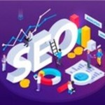 seopackages21 is swapping clothes online from 