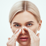 bliposuction is swapping clothes online from 