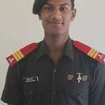 doondreamers is swapping clothes online from Dehradun, uttarakhand