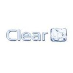 clearpeoplesafe is swapping clothes online from 