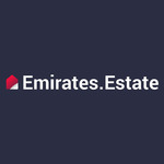 emiratesestate is swapping clothes online from 
